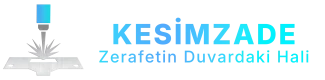 Logo (2)