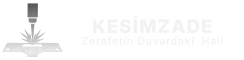 logo (1)